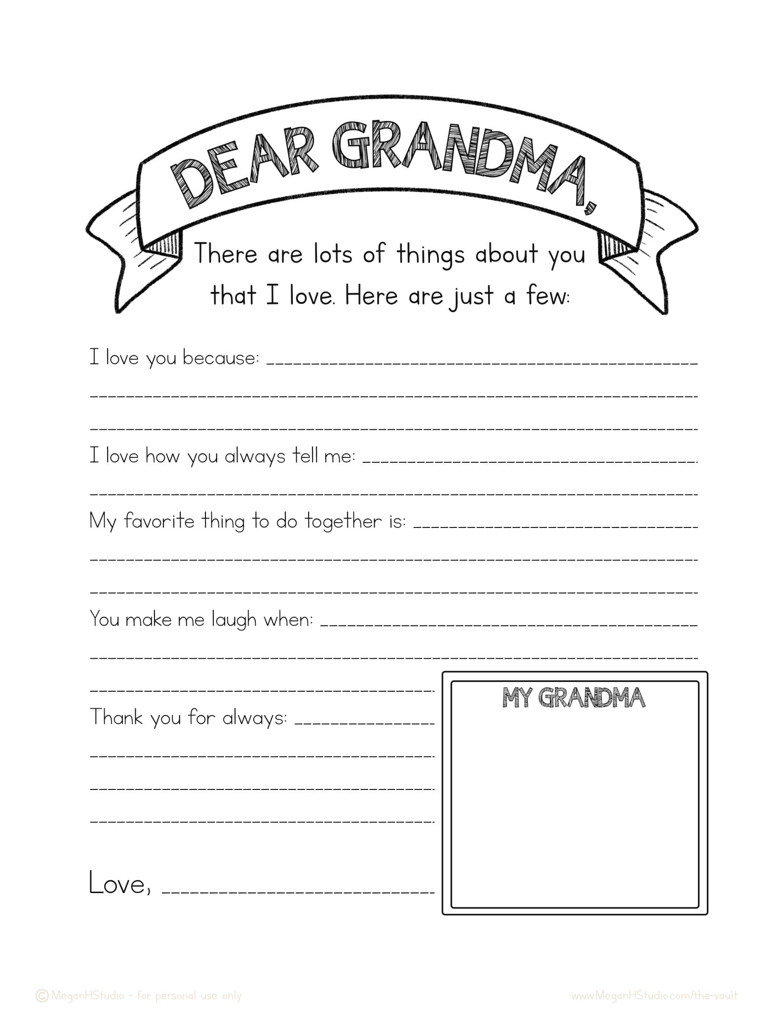 free-printable-mother-s-day-letter-templates-meganhstudio